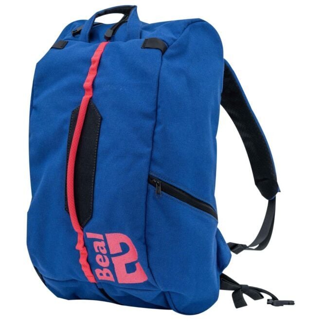 Beal Combi Kliff クライミングザック