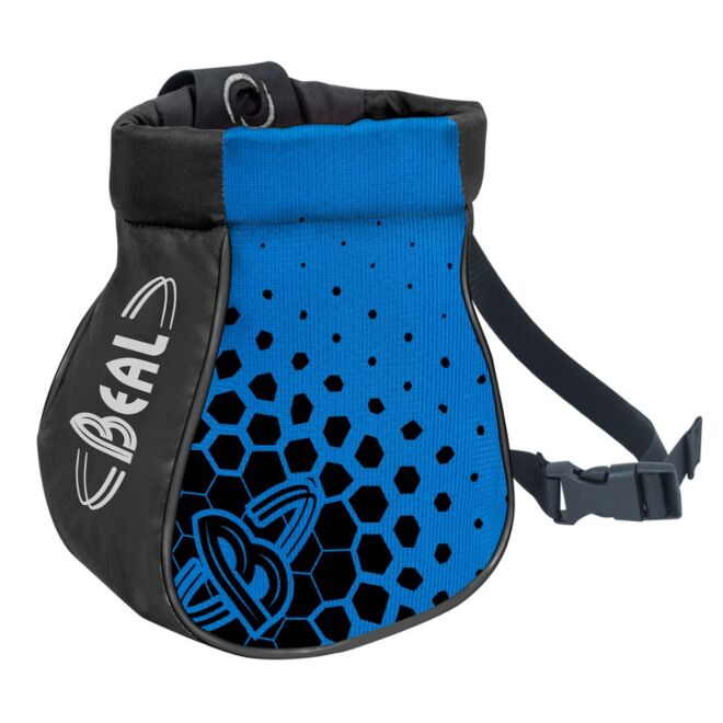 Beal Cocoon Clic Clac チョークバッグ