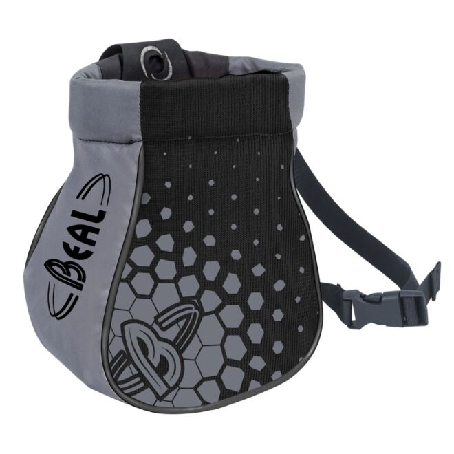 Beal Cocoon Clic Clac チョークバッグ
