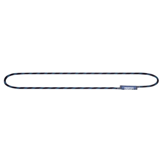 Beal Jammy 5,5 mm ケブラー製のコーディネートリング