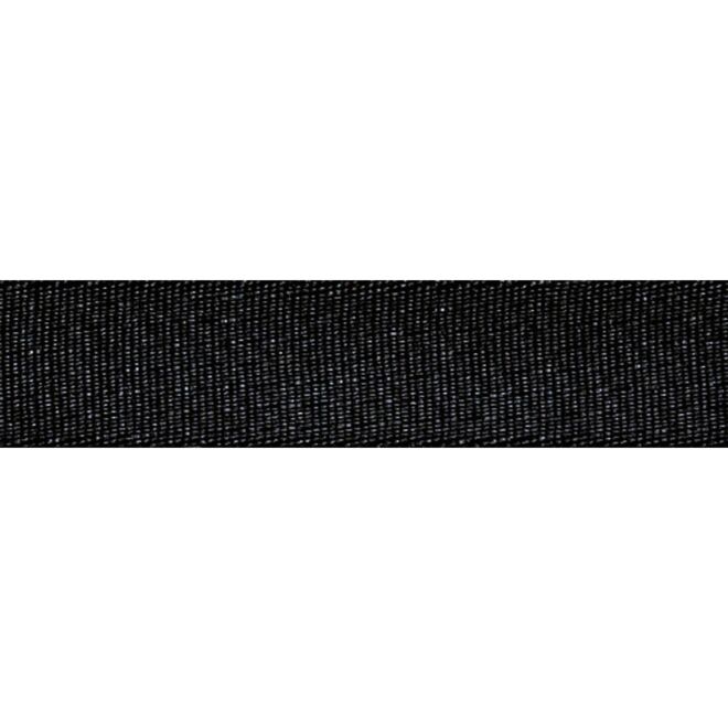 Beal Tubular Tape 26 mm ナイロン製チューブテープ