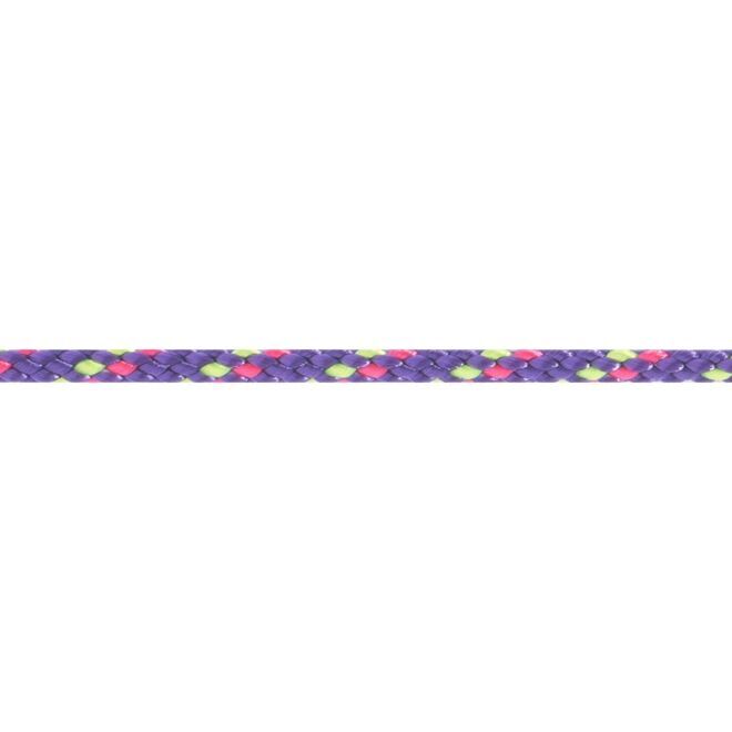 Beal Cordelette 2 mm セミスタティックコード
