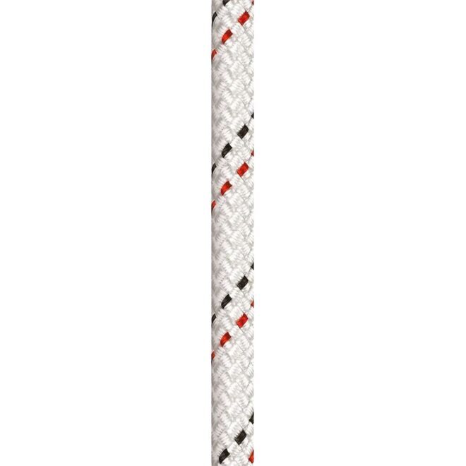 Beal Industrie 10.5 mm セミスタティックロープ スペレオ メートル単位