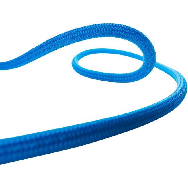 Beal Wall Master VI 10.5 mm Unicore クライミングロープ メートル単位で販売