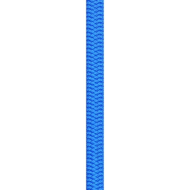 Beal Wall Master VI 10.5 mm Unicore クライミングロープ メートル単位で販売