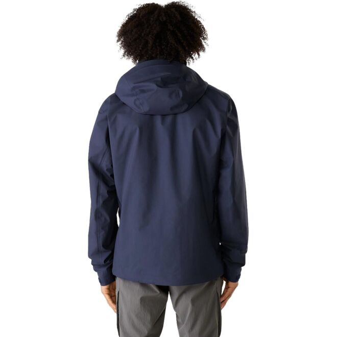 Arc'teryx Beta Jacket Men's ハードシェルジャケット 男性用