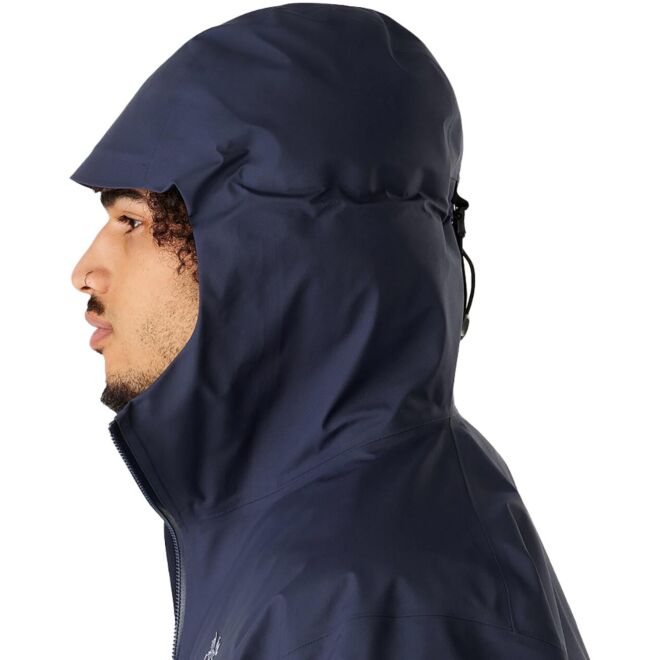Arc'teryx Beta Jacket Men's ハードシェルジャケット 男性用