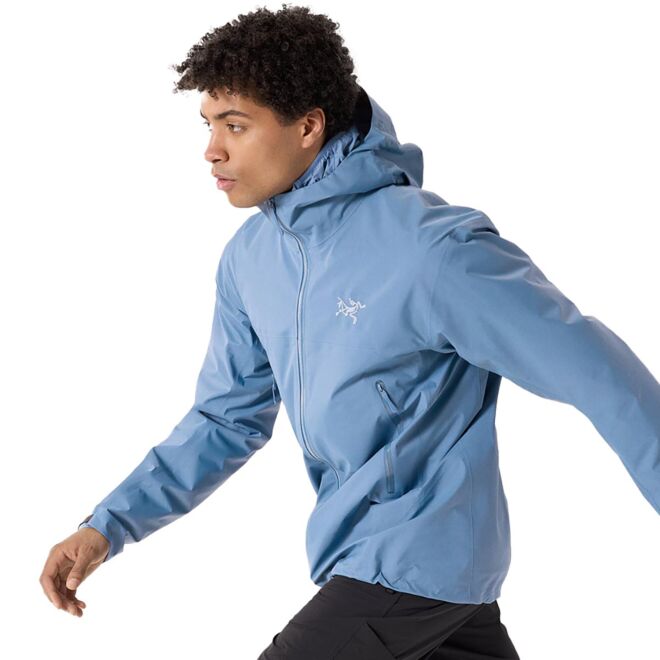Arc'teryx Beta Jacket Men's ハードシェルジャケット 男性用