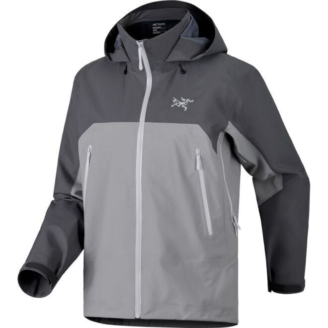 Arc'teryx Beta AR Jacket M メンズハードシェルジャケット