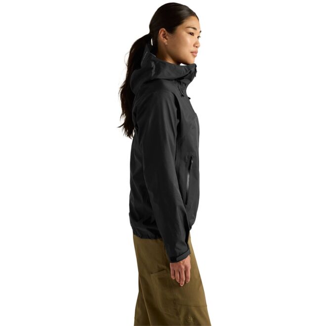 Arc'teryx Beta SL Jacket W レディースハードシェルジャケット