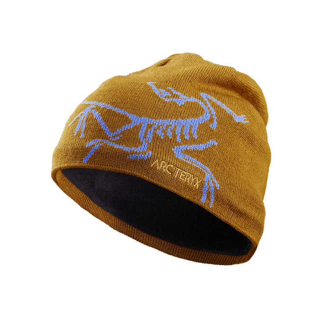 Arc'teryx Bird Head Toque Beanie