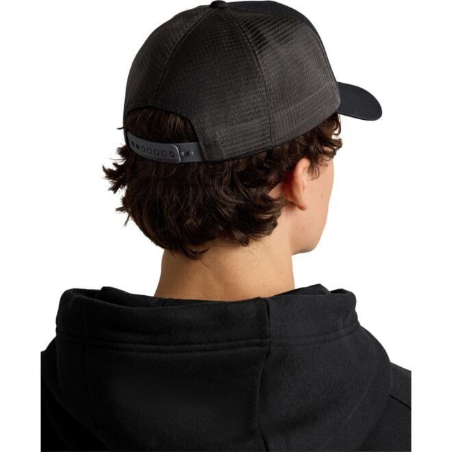 Arc'teryx Bird Trucker Hat ハット