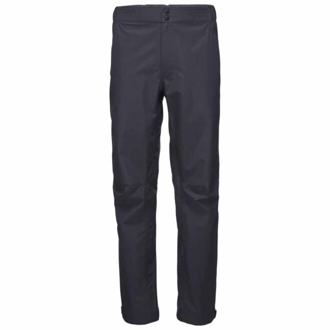 BD Black Diamond M Liquid Point Pants 男性用パンツ