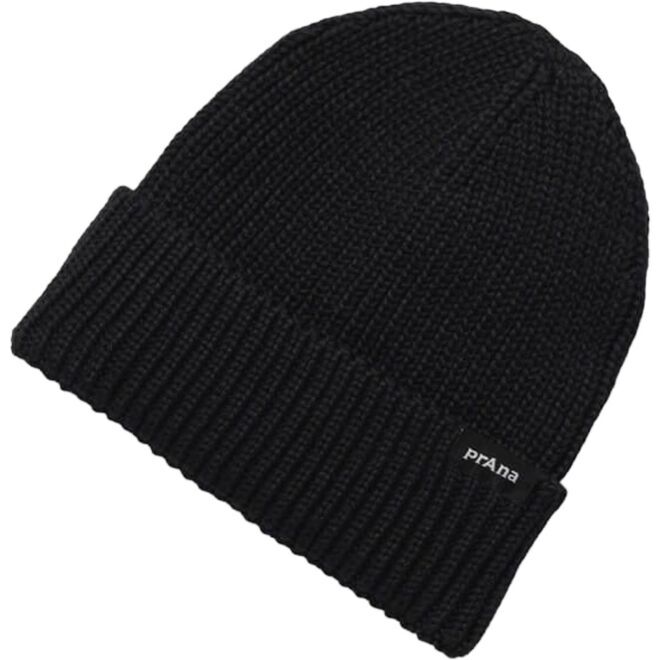Prana Teenie Beanie ビーニー