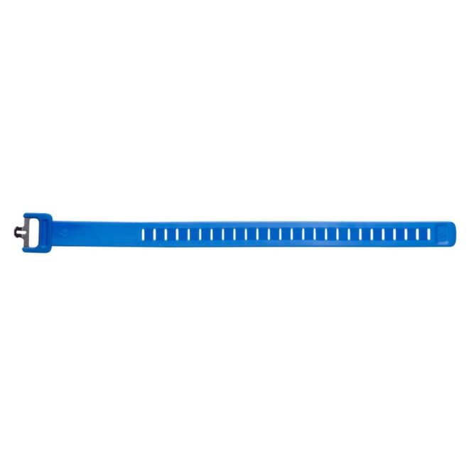 BD Black Diamond Ski Strap スキー用ストラップ