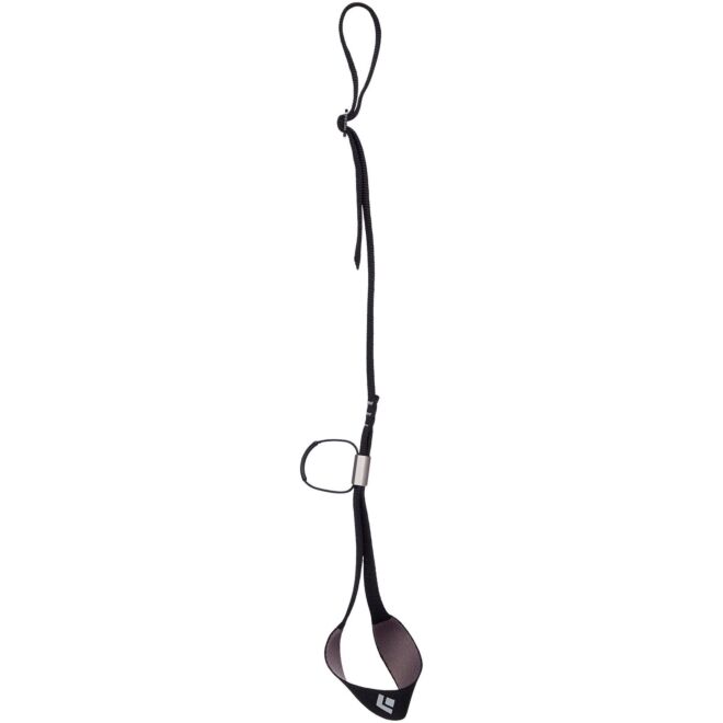 BD Black Diamond Slider Leash アイスアックス用ドラゴン