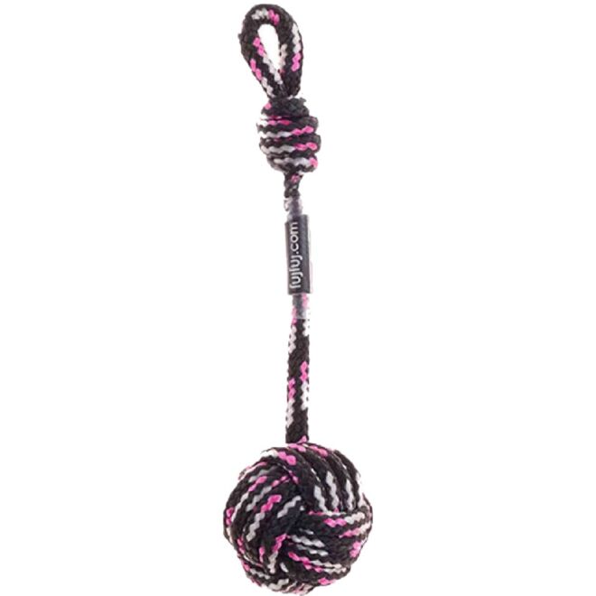FujFuj Monkey fist キーチェーン キーチェーン