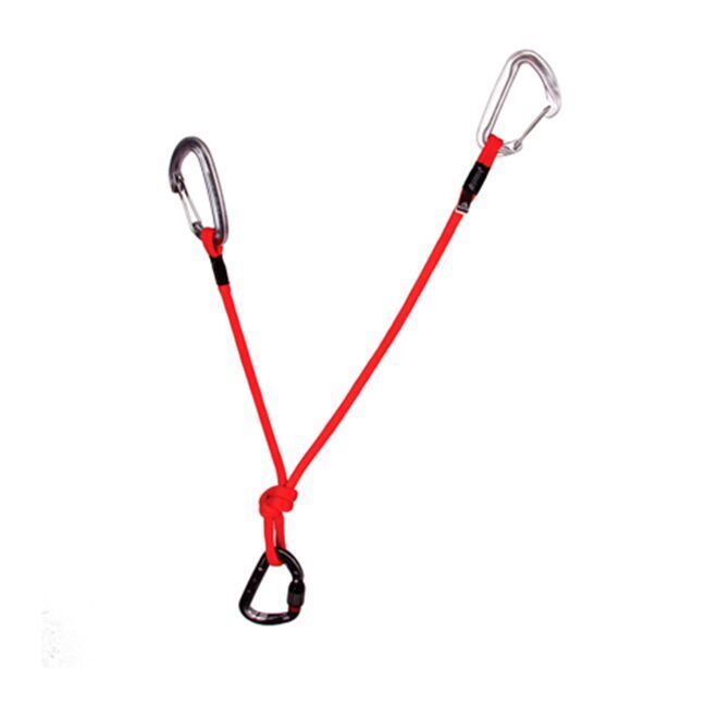 Blue Ice Alpine Runner クライミング用スリング