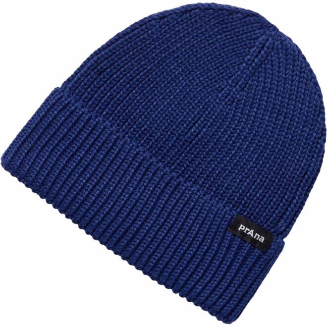 Prana Teenie Beanie ビーニー