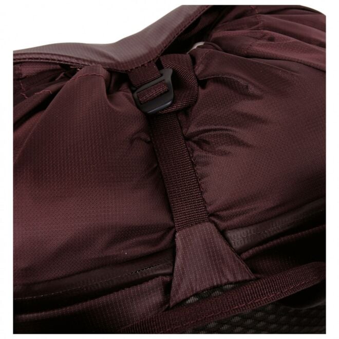 Blue Ice Dragonfly Pack 26l クライミングと登山用バックパック