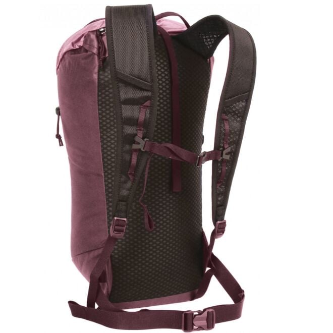Blue Ice Dragonfly Pack 26l クライミングと登山用バックパック