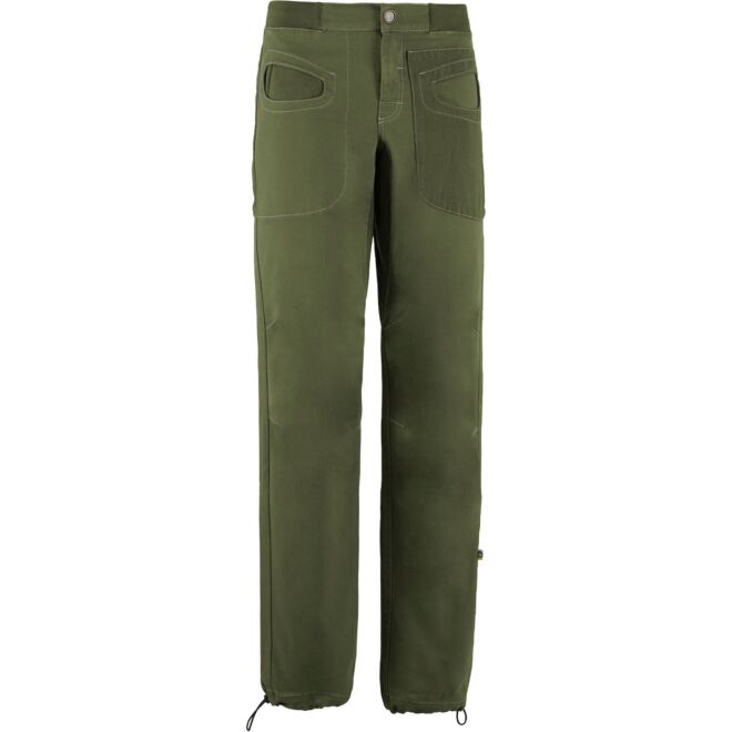 E9 Enove Blur pantaloni uomo