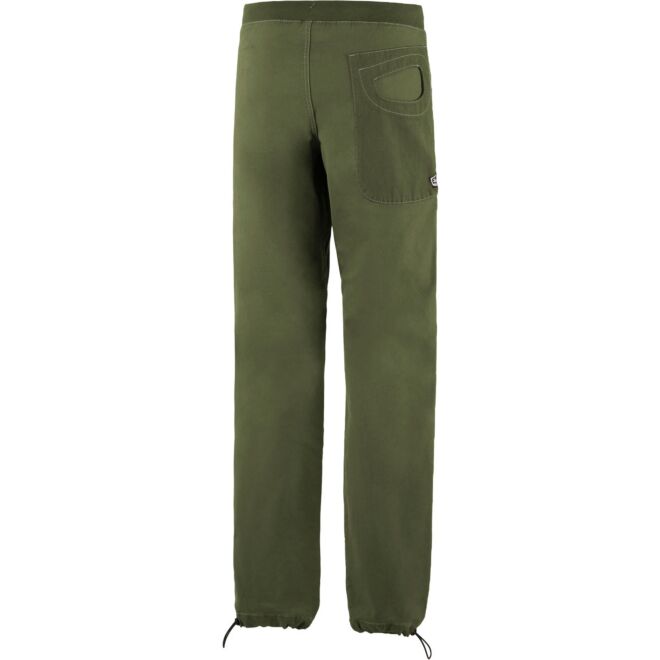 E9 Enove Blur pantaloni uomo