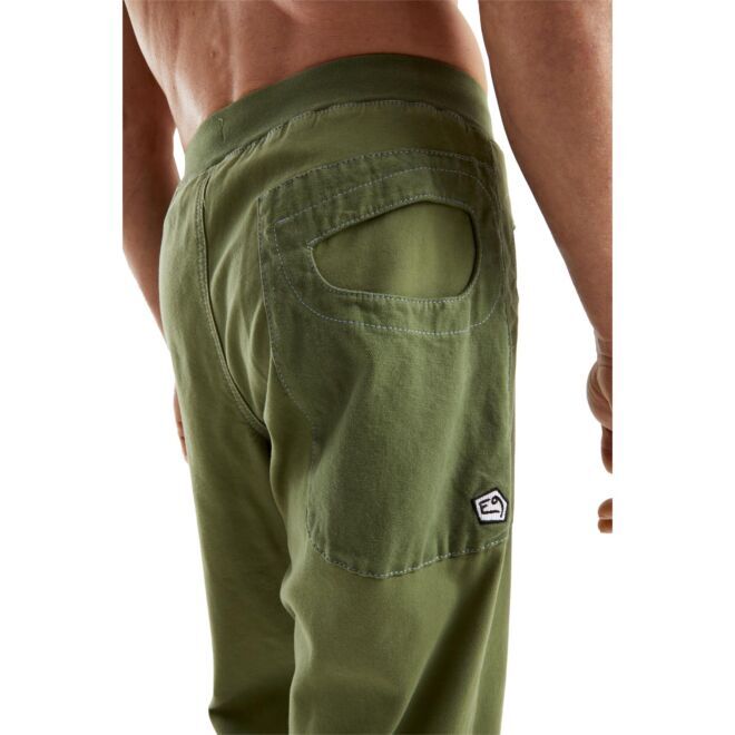 E9 Enove Blur pantaloni uomo