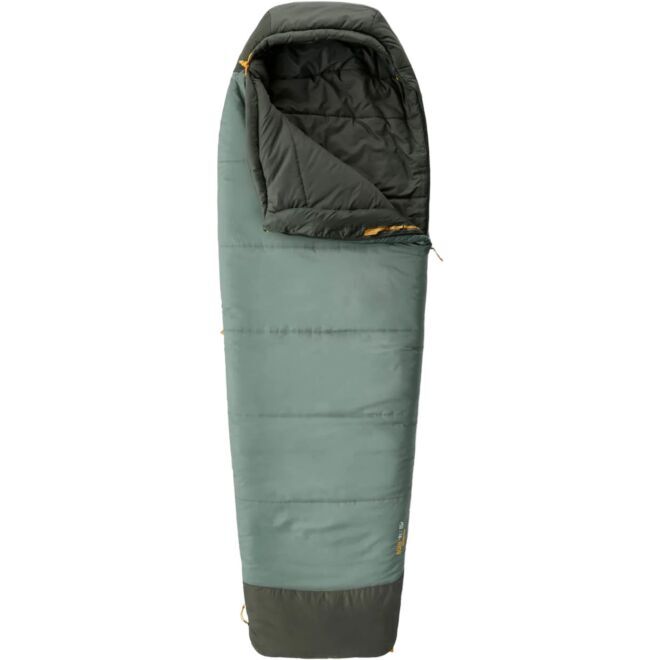 Sea To Summit Boab -1°C スリーピングバッグ
