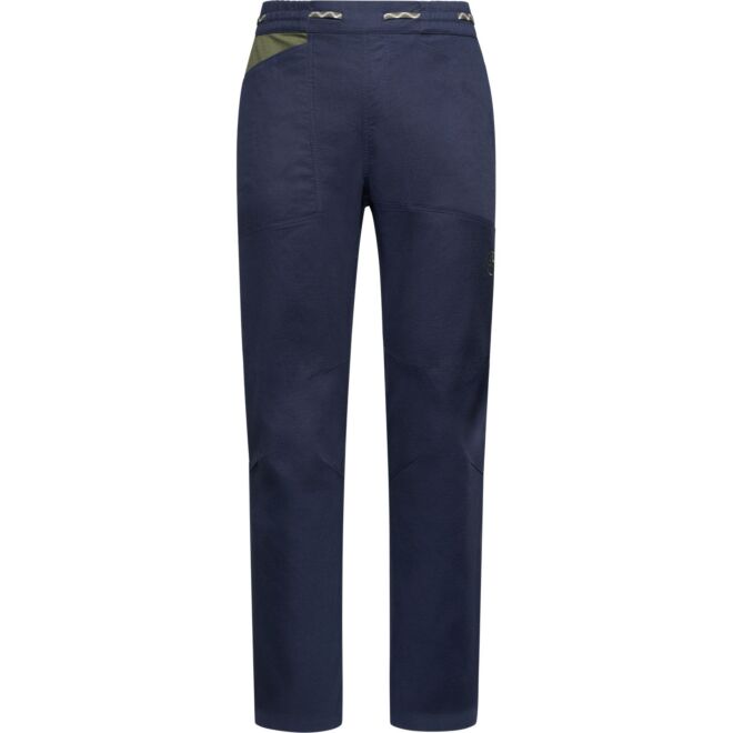 La Sportiva Bolt Pants M メンズパンツ