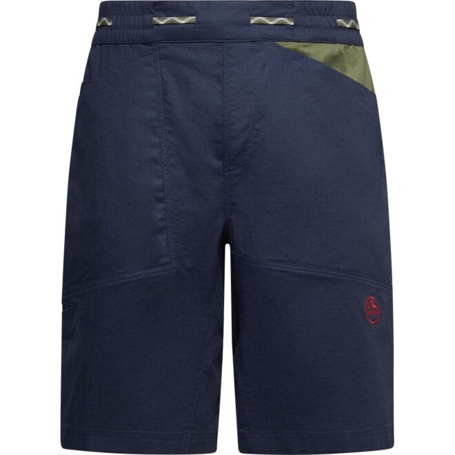 La Sportiva Bolt Short M メンズショートパンツ