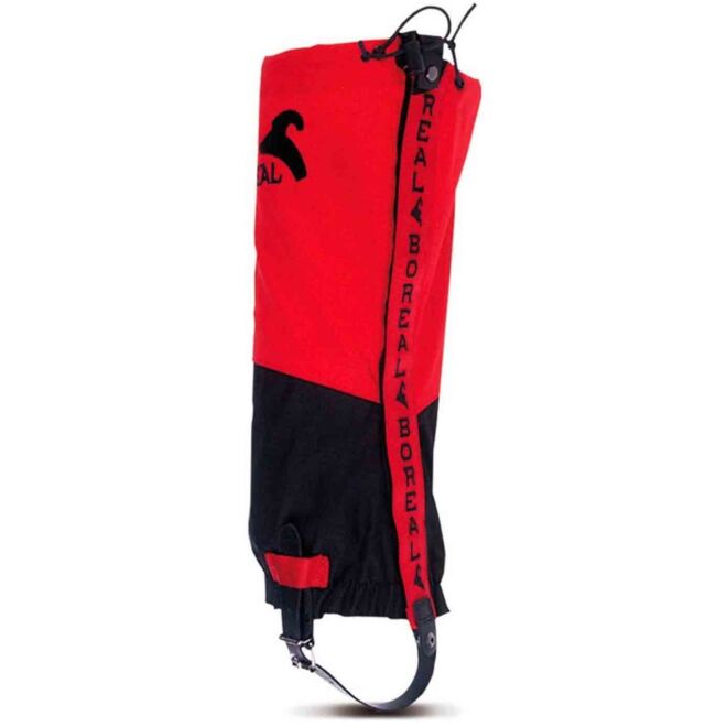 Boreal Mount Gaiter 雪用ゲイター