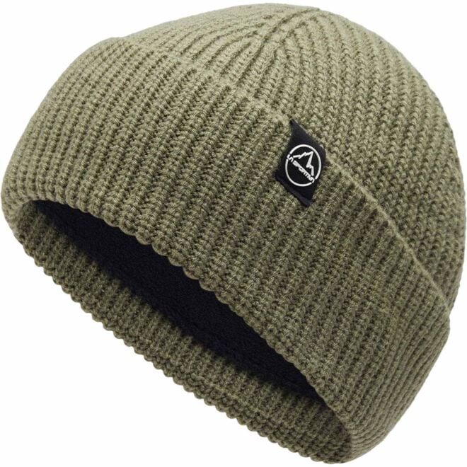 La Sportiva Boulder Beanie ビーニー