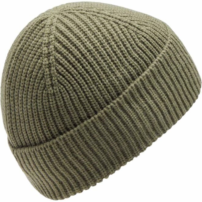 La Sportiva Boulder Beanie ビーニー