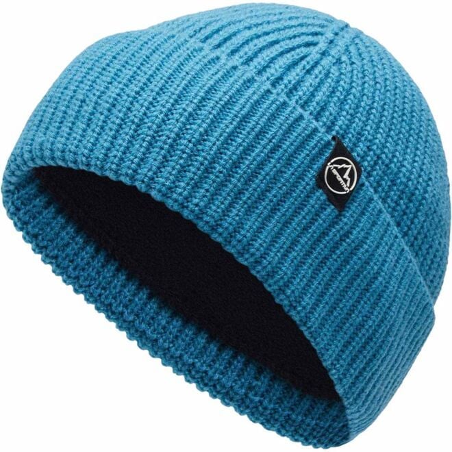 La Sportiva Boulder Beanie ビーニー