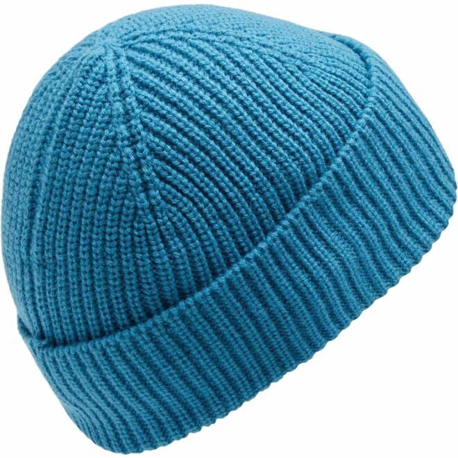 La Sportiva Boulder Beanie ビーニー