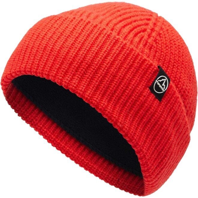 La Sportiva Boulder Beanie ビーニー