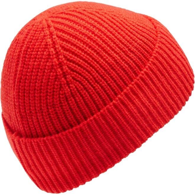 La Sportiva Boulder Beanie ビーニー