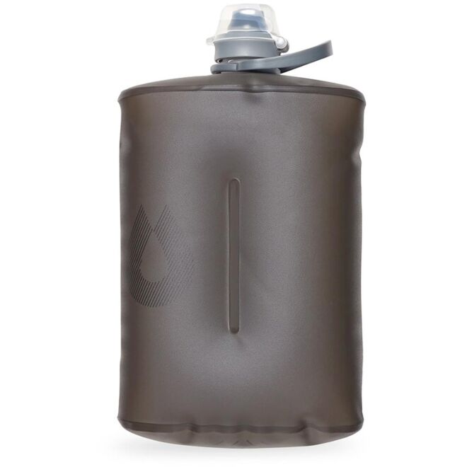 Hydrapak Stow 1L ボトル