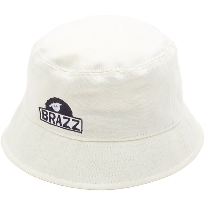 Brazz Cotton Street Brazzbucket 帽子
