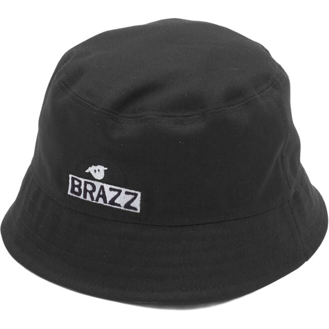 Brazz Cotton Street Brazzbucket 帽子