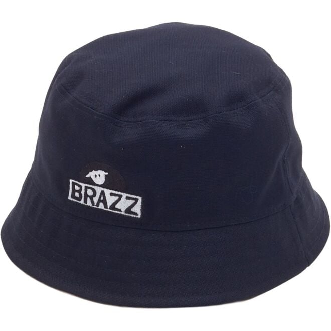 Brazz Cotton Street Brazzbucket 帽子