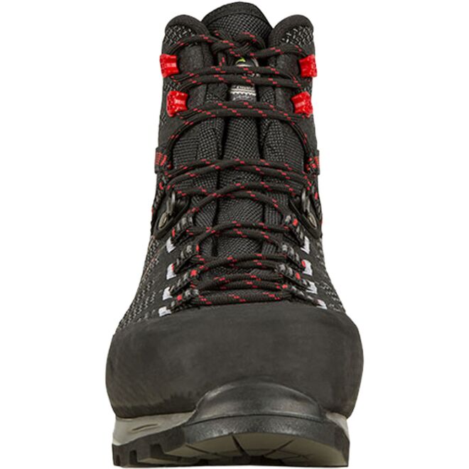 Boreal Brenta Tech 男性用トレッキングおよび登山ブーツ