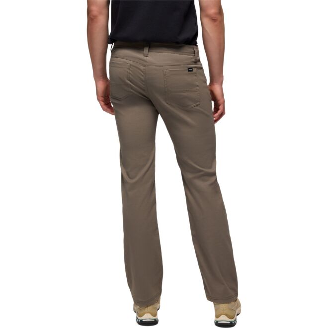Prana Brion Pant Inseam 34 メンズパンツ