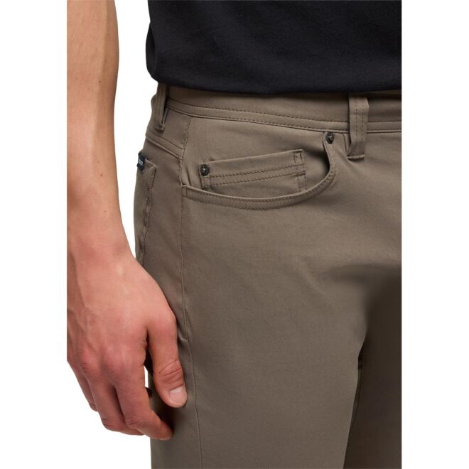 Prana Brion Pant Inseam 34 メンズパンツ