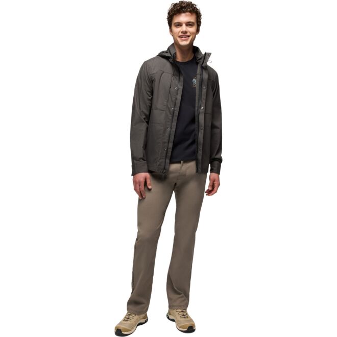 Prana Brion Pant Inseam 34 メンズパンツ