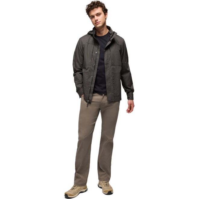 Prana Brion Pant Inseam 34 メンズパンツ