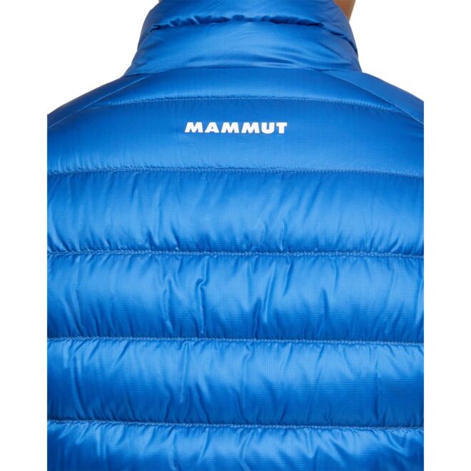 Mammut Broad Peak IN Hybrid Jacket Men メンズハイブリッドジャケット