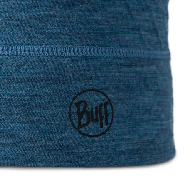 Buff Merino Lightweight ニットキャップ