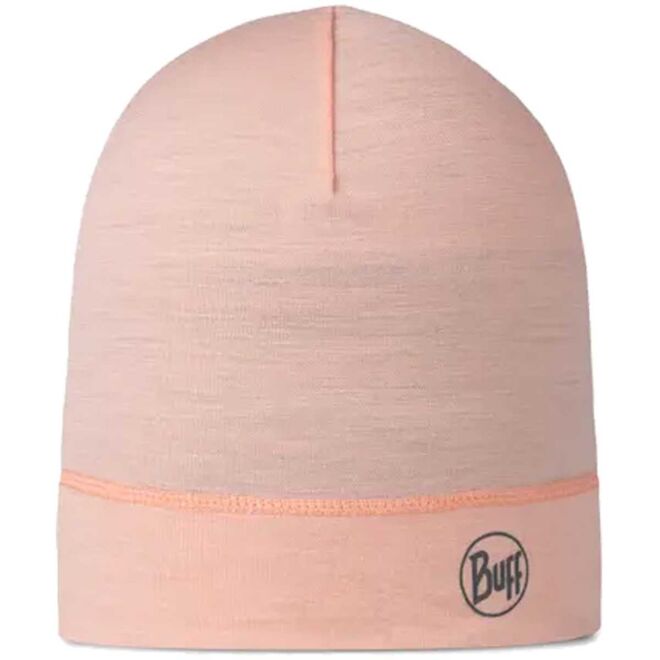 Buff Merino Lightweight ニットキャップ